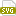 gcm-logo.svg